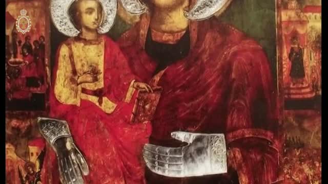 Пловдивское телевидение